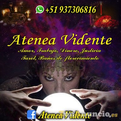 DOMINA A ESA PERSONA REBELDE +51937306816